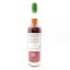Daftmill 2009 Single Cask #36 For Berry Bros & Rudd