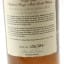 Ben Nevis 1991 25 Year Old Single Cask #3711