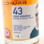 Bruichladdich Valinch 43 Craig Woodrow 50cl