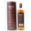 Bushmills 16 Year Old