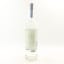 Tequila Ocho Plato 75cl