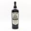 Cutty Sark Prohibition Edition 1L