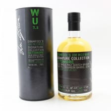Octomore 2014 8 Jim Mcewan Signature Collection Dramfool