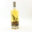 Shetland Reel Blended Malt