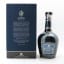 Chivas Royal Salute 32 Year Old Union Of The Crowns 50cl