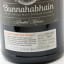 Bunnahabhain 2003 Pedro Ximenez Finish