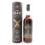 BenRiach 2010 9 Year Old James Eadie