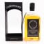 Tullibardine 1993 21 Year Old Cadenhead's
