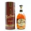 Wild Turkey Rare Breed Barrel Proof 75cl