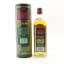 Bushmills 10 Year Old 75cl