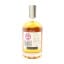 Aberlour 1997 17 Year Old Distillery Reserve Collection 50cl