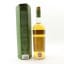 St Magdalene 1982 26 Year Old Old Malt Cask
