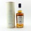 Deanston 12 Year Old