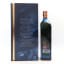 Johnnie Walker Blue Label Ghost & Rare Brora