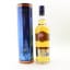 Littlemill 1985 28 Year Old The Coopers Choice