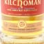 Kilchoman 2014 Armagnac Double Cask Finish