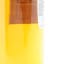 Brora 25 Year Old 2008 Release