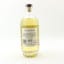 Lindores Abbey 1494 Member’s Edition Ex-Peated Cask