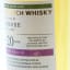 Ardmore 1996 20 Year Old Old Malt Cask