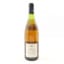 Laroche Puligny-Montrachet Premier Cru 1986 Vintage 75cl
