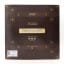 The Calender of Curiosities 24 x 3cl