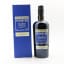 Foursquare 15 Year Old Absolutio