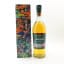 Glenmorangie A Tale Of The Forest