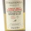 Strathmill 1996 Managers' Choice