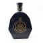 Long John 21 Year Old Royal Choice Decanter 75cl