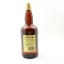 Sheep Dip 8 Year Old 75cl