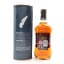 Jura 18 Year Old