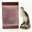 Whyte & MacKay Osprey Ceramic Decanter 35cl