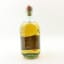 Lagg 5 Year Old Hand Filled Distillery Exclusive