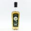 Glenlossie-Glenlivet 2008 17 Year Old Cadenhead’s