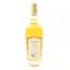 Ballindalloch 2016 Single Cask #235 UK Exclusive