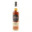 Glengoyne 2007 18 Year Old Single Cask #931