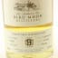 Aird Mhor 2009 9 Year Old Single Malts Of Scotland