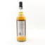 Glen Garioch 1988 29 Year Old Thompson Bros