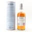 BenRiach 12 Year Old