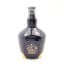 Chivas Royal Salute 25 Year Old Mini 5cl