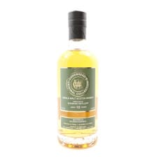 Bowmore 10 Cadenhead S Original Collection