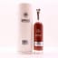 Carsebridge 1965 46 Year Old Sirius