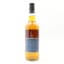 Digestive Dram 27 Year Old Blended Malt Highlander Inn