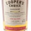 Islay Cooper’s Choice Feis Ile 2018