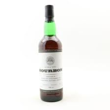 SMWS HEAVEN HILL 1990 13 YEAR OLD CASK 3