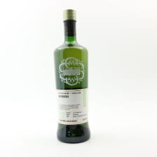 SMWS 66180 ARDMORE 1997 22 YEAR OLD