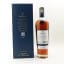 Macallan Enigma