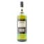 Jameson Cask Mates Stout Edition 1L