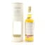 Imperial 1998 Gordon & MacPhail For Robert Graham Whiskies