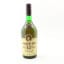 Jameson 1780 12 Year Old Special Reserve
